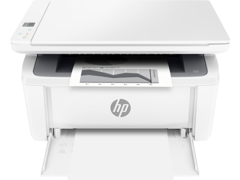 Download Driver HP LaserJet M141w untuk Windows